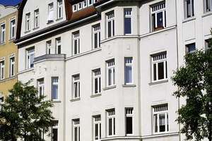 Property thumbnail 1