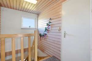 Großes, sanierungsbedürftiges EFH mit viel Potential in Ihlow-Ludwigsdorf – Die vollständige Adresse der Immobilie erhältst du vom Anbieter., 26632 Ihlow – Vorschaubild 30