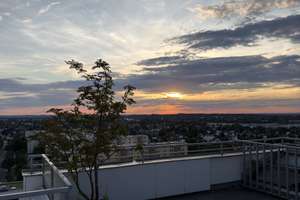 3-ZKB-Wohnung zur ZWISCHENMIETE von August bis September, Neuaubing, Schwimmbad und Sauna  – Die vollständige Adresse der Immobilie erhältst du vom Anbieter., 81243 Aubing-Süd, München – Vorschaubild 16