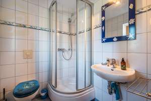 Zweifamilienhaus mit Schwimmbad, 3 Garagen und großem Grundstück - ideal für Pferdeliebhaber! – Die vollständige Adresse der Immobilie erhältst du vom Anbieter., 38556 Bokensdorf – Vorschaubild 41