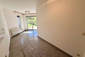 Tolle Gartenwohnung in Herten - Mitte sucht neue Eigentümer! – Die vollständige Adresse der Immobilie erhältst du vom Anbieter., 45699 Herten – Vorschaubild 8