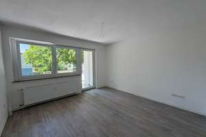 Stilvoll renovierte Wohnung: einladendes Traum-Zuhause mit 3,5 Zimmern in neuem Glanz! – Feldwiese 41, 45327 Katernberg, Essen – Vorschaubild 2