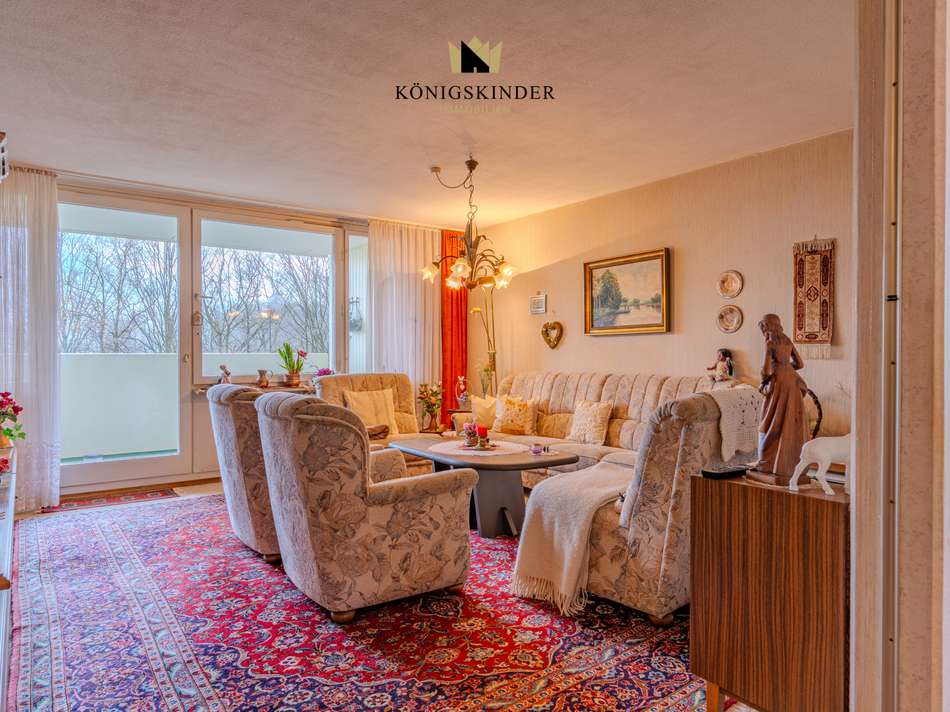 Wohnzimmer_