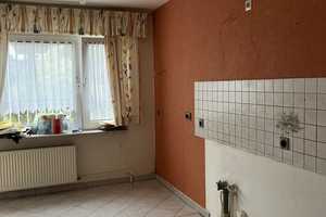 Familien aufgepasst!!! Reihenhaus am Schwalbacher Ostring – Main-Taunus-Kreis – Vorschaubild 18
