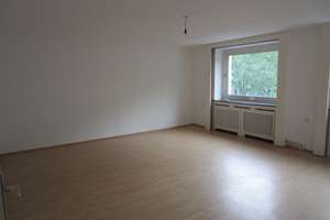 Ansprechende 2-Zimmer-Stadtwohnung – Südring 12, 44787 Gleisdreieck, Bochum – Vorschaubild 4