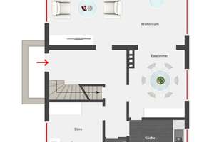 Property thumbnail 13