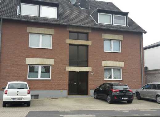 Wohnung Mieten Düren 3 Zimmer wohnung mieten in kreuzau immobilienscout24 Wohnung Mieten Düren 3 Zimmer wohnung mieten in kreuzau immobilienscout24