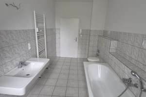 Nähe Einlenriede - 3-Zi-Whg. frisch renoviert – Bödekerstraße 59, 30161 List, Hannover – Vorschaubild 12