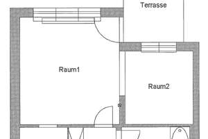 Lichtdurchflutetes Apartment mit Terrasse im EG und Tiefgarage in Düsseldorf-Mörsenbroich WE32 GA11 – Robert-Stolz-Str. 26, 40470 Mörsenbroich, Düsseldorf – Vorschaubild 18