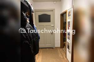 Tauschwohnung: Tauschwohnung Köln – Die vollständige Adresse der Immobilie erhältst du vom Anbieter., 50827 Bickendorf, Köln – Vorschaubild 2