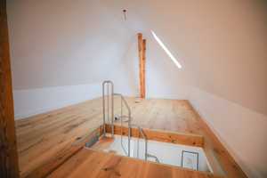 Außergewöhnlich anders.... Exklusive Ausstattung und ca. 650 m² Eigenland ! – Lindwurmstr. 47, 23570 Lübeck – Vorschaubild 32