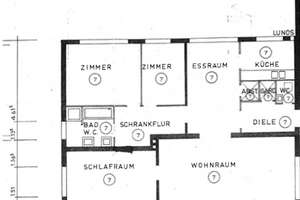 Property thumbnail 28