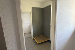 1- Zimmer Apartment Stuttgart- Birkach  – Birkheckenstraße 23, 70599 Birkach-Nord, Stuttgart – Vorschaubild 7