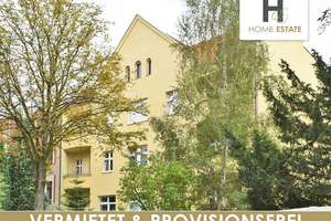 Clever sein und jetzt kaufen - Ihre Anlagepotential in Lichterfelde-Süd  & Provisionsfrei – Müllerstrasse 29, 12207 Lichterfelde, Berlin – Vorschaubild 15