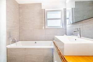 Ihr Penthouse mit Blick über die halbe Stadt! – Die vollständige Adresse der Immobilie erhältst du vom Anbieter., 34117 Mitte, Kassel – Vorschaubild 18