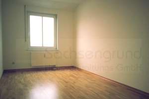 Lichtdurchflutete 4-Zimmer-Dachgeschosswohnung in unmittelbarer Nähe zum Kulkwitzer See – Regenbogen 3, 4207 Lausen-Grünau, Leipzig – Vorschaubild 16
