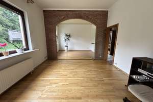 Property thumbnail 44