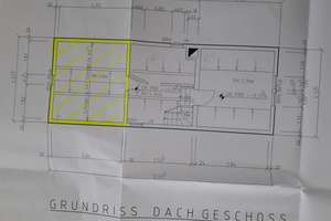 Einfamilienhaus in Nidda – Steingasse 18, 63667 Nidda – Vorschaubild 5