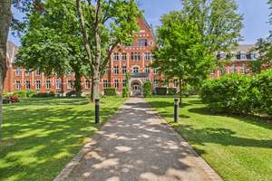 Property thumbnail 9