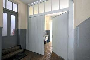 *TOP KAPITALANLAGE AUS PRIVATBESITZ! 7 WE + 7 Garagen, Dortmund!* – 44145 Borsigplatz, Dortmund – Vorschaubild 3