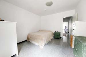 Altstadt/Fussgängerzone - 3 Zimmer mit Balkon, EBK und TG-Stellplatz – Die vollständige Adresse der Immobilie erhältst du vom Anbieter., 65183 Mitte, Wiesbaden – Vorschaubild 20