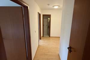 Zuhause mit 2 Zimmern in Pforzheim – Stolzestraße 8, 75175 Südoststadt, Pforzheim – Vorschaubild 11