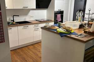 Investorenobjekt in Achern: Mehrfamilienhaus aus 2019 mit Energieertrag und Renditepotenzial – Die vollständige Adresse der Immobilie erhältst du vom Anbieter., 77855 Achern – Vorschaubild 7