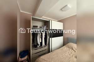 Tauschwohnung: Kleine Flat in Eimsbüttel gegen größere Wohnung – Die vollständige Adresse der Immobilie erhältst du vom Anbieter., 22527 Eidelstedt, Hamburg – Vorschaubild 7