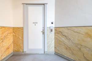 Property thumbnail 19