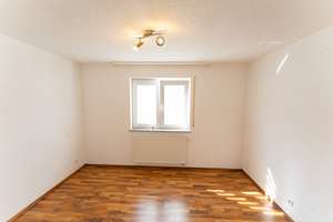 Interessantes Mehrfamilienhaus in schöner Lage von Bubsheim – Die vollständige Adresse der Immobilie erhältst du vom Anbieter., 78585 Bubsheim – Vorschaubild 7