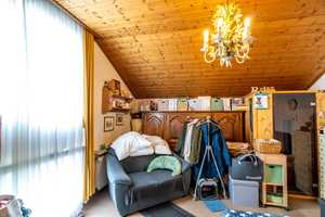 Einzigartiges Anwesen - großzügiges Wohn- & Geschäftshaus in Hellenthal. *provisionsfrei* – Reifferscheider Str. 14, 53940 Euskirchen (Kreis) – Vorschaubild 38