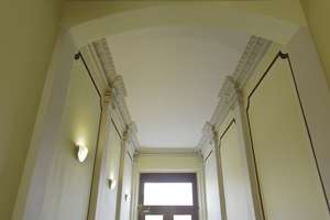 Zuhause mit 60 Quadratmetern und Balkon in Leipzig – Am Johannisplatz 20, 4103 Zentrum-Südost, Leipzig – Vorschaubild 13