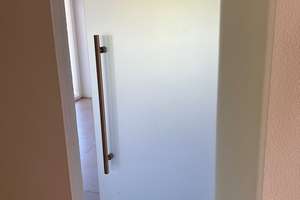 ***Attraktive 4-Zimmer-ETW in ruhiger Lage von Haueneberstein** – Bahnhofstrasse 14, 76532 Haueneberstein, Baden-Baden – Vorschaubild 26