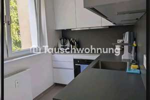 Tauschwohnung: 2-Zimmer (FHain) gegen 3+ Zimmer – Die vollständige Adresse der Immobilie erhältst du vom Anbieter., 10249 Friedrichshain, Berlin – Vorschaubild 3