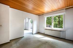 Altes leben & Neues schaffen – Kurfürstenstr. 3, 50321 Brühl – Vorschaubild 13