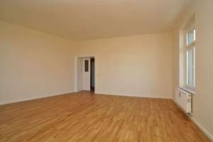 Familienwohnung mit Blick über Pieschen – Gehestraße 21, 1127 Pieschen-Süd, Dresden – Vorschaubild 4