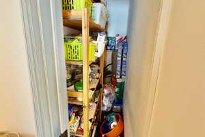 OK!  Attraktive Wohnung in sehr guter Lage freut sich schon auf Sie...! – München – Vorschaubild 23