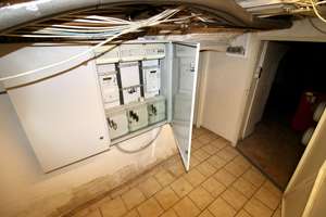 Wohn- & Geschäftshaus mit viel Potenzial, in begehrter Lage der Kölner Südstadt – Die vollständige Adresse der Immobilie erhältst du vom Anbieter., 50676 Altstadt/Süd, Köln – Vorschaubild 34