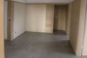 Stilvolle 4-Zimmer-Wohnung mit Altstadtblick, zwei Balkonen & Toplage in Nürnberg-Schoppershof – Die vollständige Adresse der Immobilie erhältst du vom Anbieter., 90491 Schoppershof, Nürnberg – Vorschaubild 8