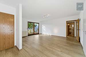 Wohnen mit Aussicht: Großzügiges Splitlevel-Haus mit Einliegerwohnung in Eppstein – Die vollständige Adresse der Immobilie erhältst du vom Anbieter., 65817 Eppstein – Vorschaubild 32