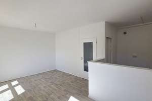 3-Raumwohnung in sehr schöner Lage zu vermieten – E.-Grube-Str. 139, 8062 Neuplanitz, Zwickau – Vorschaubild 3