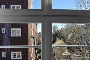 Property thumbnail 27