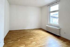 Helle Wohnung mit Einbauküche in der Altstadt von Koblenz zu vermieten! – Die vollständige Adresse der Immobilie erhältst du vom Anbieter., 56068 Altstadt, Koblenz – Vorschaubild 2