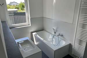 Erdgeschosswohnung 2,5 Zimmern in Paderborn - Wewer – Niedernhof 4, 33106 Wewer, Paderborn – Vorschaubild 12