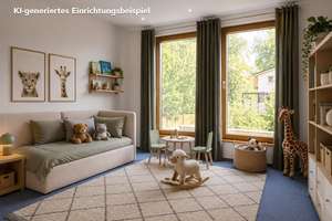 Moderne Villa mit Fördeblick, Indoorpool und privatem SPA in Kitzeberg – Schloßkoppelweg 26, 24226 Heikendorf – Vorschaubild 17