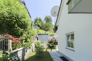Viel Platz: Gepflegte Doppelhaushälfte mit Garten, Freistellplatz und einer Garage in Innenstadtlage – Deggendorf (Kreis) – Vorschaubild 22