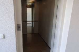 Exklusive sehr helle 3-Zimmer-Wohnung mit Balkon und Weitblick – Preziosastr. 1, 81927 Johanneskirchen, München – Vorschaubild 15