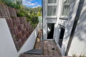 Saniertes 2,5-Zimmer-Apartment in Stuttgart-Hedelfingen – Untere Heckenstraße 51, 70329 Hedelfingen (Ortsteil), Stuttgart – Vorschaubild 15