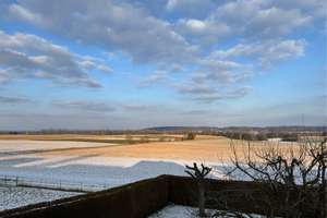 Einfamilienhaus in Rettenbach – Die vollständige Adresse der Immobilie erhältst du vom Anbieter., 89364 Rettenbach – Vorschaubild 7