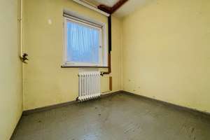 Freistehendes Einfamilienhaus - Garten, Garage und beste Lage von Salzgitter-Bad – Die vollständige Adresse der Immobilie erhältst du vom Anbieter., 38259 Salzgitter-Bad, Salzgitter – Vorschaubild 21